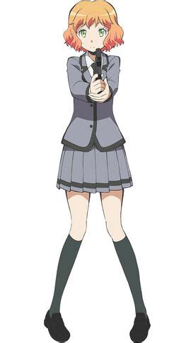 kurahashi assassination classroom.